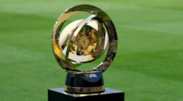 بينهم دولة عربية.. 3 متنافسين على استضافة بطولة كأس العالم للأندية 2029
