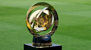 بينهم دولة عربية.. 3 متنافسين على استضافة بطولة كأس العالم للأندية 2029