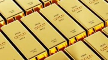أسعار الذهب اليوم الثلاثاء 24 يونيو 2025 في مصر.. ارتفاع ملحوظ وعيار 21 يقترب من 4850 جنيها