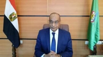 مقترح نسبة النجاح فى التربية الدينية 65% “صائب”