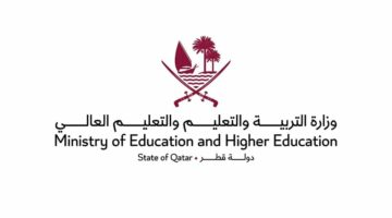 ‫ وزارة التربية والتعليم تعلن تأجيل الاختبارات الثلاثاء لجميع الصفوف والشهادة الثانوية