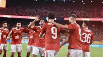 ملخص وأهداف مباراة الأهلي وبورتو في كأس العالم للأندية