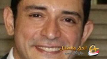 قضية سرقة أموال الدكتورة نوال الدجوي