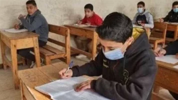 بالرقم القومي.. نتيجة الإعدادية 2025 الترم الثاني في القليوبية من بوابة التعليم