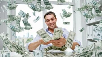 هذه الأبراج الأربعة ستشهد تحولات إيجابية هامة