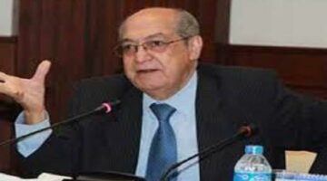 التعليم في عالم ما بعد كورونا” جائزة لتحفيز الباحثين بالعالم العربي