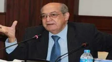 التعليم في عالم ما بعد كورونا” جائزة لتحفيز الباحثين بالعالم العربي