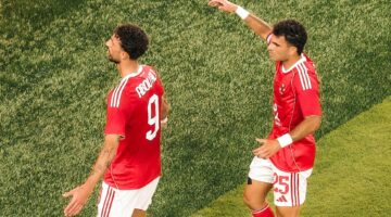 ضم شكري ومرعي وعروض ضخمة لـ وسام وإمام وعطية| وهدية من الزمالك لـ زيزو – الجريدة
