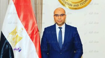 التعليم توضح مصير الطلاب الغشاشين فى امتحانات الثانوية العامة