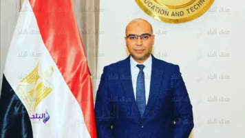 لجان خاصة| متحدث التعليم يكشف تفاصيل قرار جديد بشأن الغشاشين بلجان الثانوية العامة