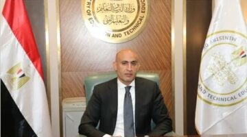 العام الدراسي 2026 يبدأ 7 سبتمبر ببعض المدارس الخاصة – هل تم تبكير الدراسة بالمدارس الحكومية؟