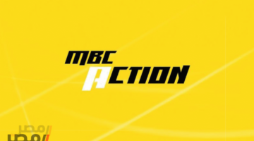 «أكشنها بالســـعودي».. تردد قناه ام بي سي اكشن 2025.. أحدث ترددات MBC Action على جميع الأقمار لمتابعة أقوى الأفلام والمسلسلات