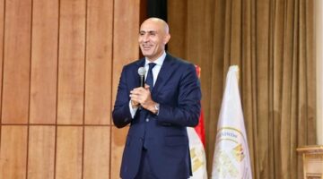 وزارة التربية والتعليم تصدر قرارًا عاجلًا بشأن الطلاب الغشاشين في امتحانات الثانوية العامة 2025