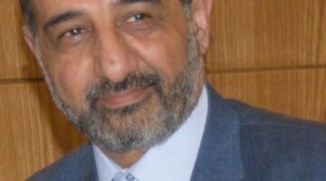 خطة الحكومة تساعد الشركات الصناعية على خفض التكاليف