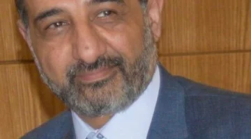 خطة الحكومة تساعد الشركات الصناعية على خفض التكاليف