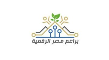 شحاتة: وزارة التعليم تطلق مبادرتي براعم وأشبال مصر الرقمية 