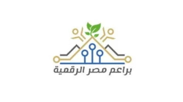 شحاتة: وزارة التعليم تطلق مبادرتي براعم وأشبال مصر الرقمية 