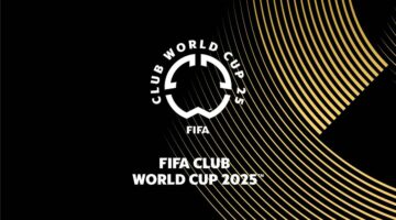 عكس مجموعة الأهلي.. فيفا يخالف مبدأ تكافؤ الفرص بين بنفيكا وبوكا جونيورز