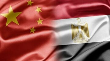 السماح بالتعامل باليوان الصيني خطوة استراتيجية تدعم الاستثمار