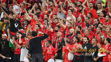 الفيفا يفاجئ جمهور الأهلي بعد مواجهة الأمس أمام بورتو.. تصريحات لم تكن على البال.. المارد الأحمر يبهر الاتحاد الدولي