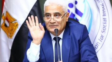 هل أعلنت الحكومة تعديل موعد صرف معاشات شهر يوليو 2025