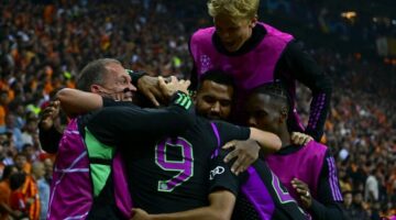 8 فرق ضمنت التأهل لدور الـ 16 من كأس العالم للأندية.. اعرف التفاصيل