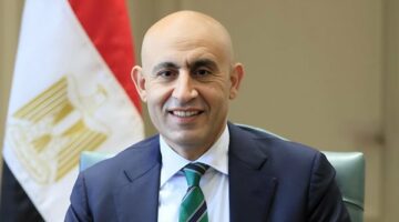التحويل بين المدارس يتم بشكل إلكترونى