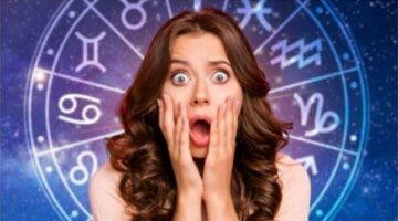 قد تواجه بعض الأبراج ظروفًا مالية غير متوقعة إيجابية وسلبية