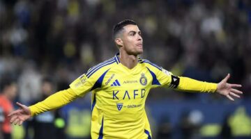 رومانو يوضح تطورات مفاوضات النصر مع كريستيانو رونالدو