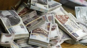 مرتبات شهر يوليو 2025: خصومات ورسوم تهدد فرحة الزيادة الجديدة – طرق بسيطة لتفاديها بالكامل
