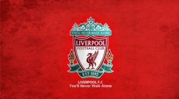 رسميًا | ليفربول يتعاقد مع مدير فني جديد لفريق الشباب