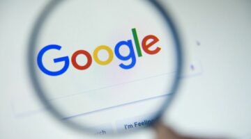 جوجل تُحدِّث تطبيق الهاتف بواجهة جديدة وإيماءات مبتكرة