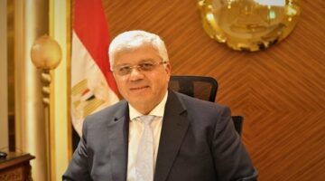 تمكين الكفاءات القانونية بالذكاء الاصطناعي في معهد بحوث الإلكترونيات