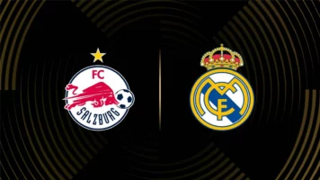 موعد والقنوات الناقلة لمباراة ريال مدريد وسالزبورج اليوم في كأس العالم للأندية.. والمعلق