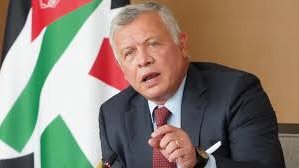 صندوق النقد يتيح 834 مليون دولار للأردن في إطار تسهيلين ماليين