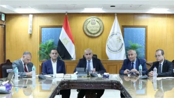 وزارة التربية والتعليم تستعرض تقرير غرفة العمليات في خامس أيام امتحانات الثانوية العامة
