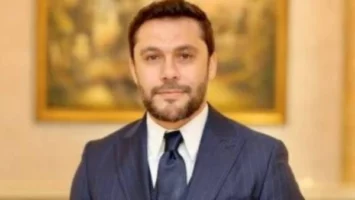 أحمد حسن يكشف عن صفقتين جديدتين على رادار الأهلي
