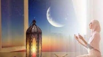 دعاء العام الهجري الجديد مكتوب ومستجاب.. ردده للرزق وكشف الهم