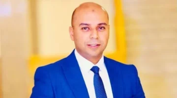 التعليم تعلّق على رصد حالات “غش جماعي” في اختبارات الثانوية العامة