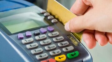 خطوات استخراج بطاقة تموين جديدة إلكترونيا عبر مصر الرقمية خلال 48 ساعة