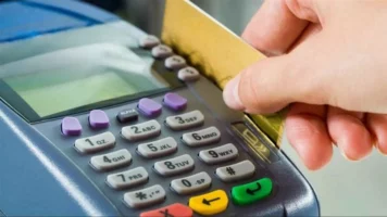 خطوات استخراج بطاقة تموين جديدة إلكترونيا عبر مصر الرقمية خلال 48 ساعة