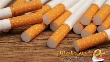 أسعار السجائر في مصر اليوم… نتعرف على قائمة الأسعار بشكل تفصيلي الجمعة 27 يونيو 2025