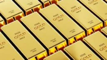 لماذا يظل الذهب خيارًا آمنًا رغم التقلبات؟