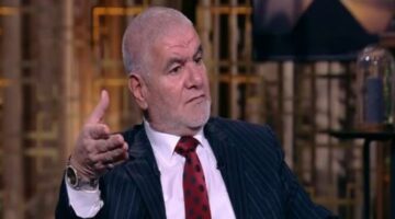يتحمل مسئولية هدفين.. إكرامي ينتقد أداء الشناوي أمام بورتو