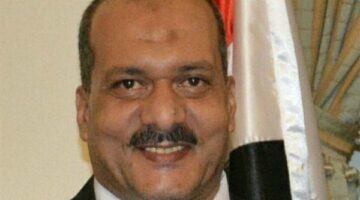 التعليم الابتدائي