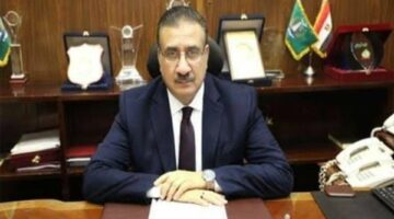 إعرف درجاتك الآن.. نتيجة الشهادة الاعدادية 2025 بالمنوفية على هذا الرابط