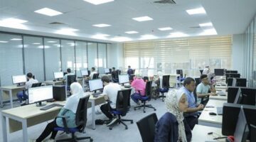 انفراد| تنسيق الجامعات 2025 موحد للنظامين.. ننشر التفاصيل