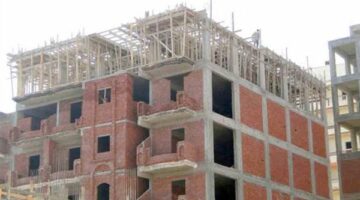 إجراءات استخراج رخصة بناء جديدة 2025.. الشروط وعدد الأدوار المسموح بها بعد إلغاء الاشتراطات
