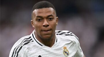 ريال مدريد يبدأ الاستعداد لمعركة يوفنتوس في كأس العالم للأندية.. موقف مبابي