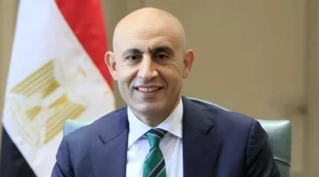 تفاصيل مقترح بصرف بدل تدريس للمعلمين.. بقيمة 1000 جنيه